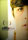 The Boy With Green Eyes (2010).jpg